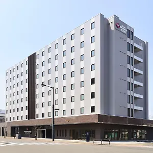 best-western-plus-hotel-fino-chitose.hokkaidohotelsjapan.com/