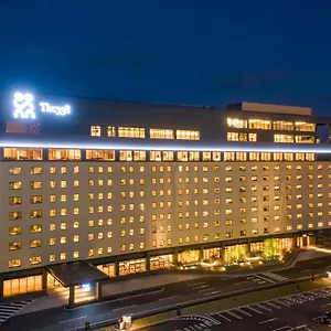 the358-umi.fukuoka-hotels.net/