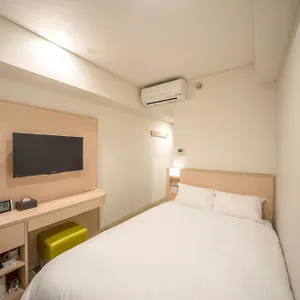 Sotetsu Fresa Kyoto-hachijoguchi 3* Kyōto