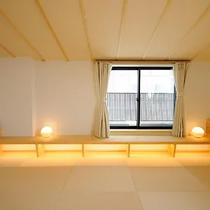 hotel-kyoto-600-8136.hotels-in-kyoto.org/