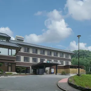 Route Grantia 3* Dazaifu